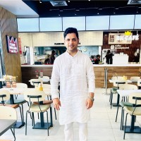 Aman Nehra