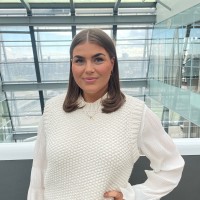 Malin Westlund