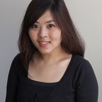 Fransisca Wiranto, Cpa