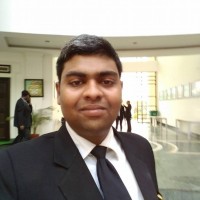 Sethu S