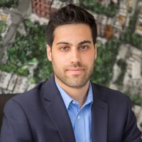 Anthony Lisciotto