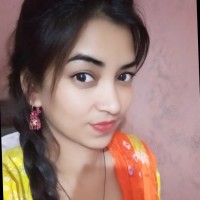 Samima Khatun