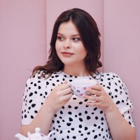 Aleksandra Młodzińska