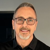 Robert Lang