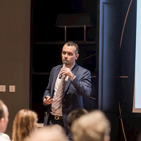 Thibaut Marhuenda