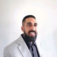 Gurman Sidhu