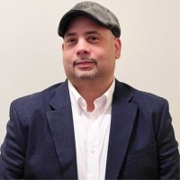 Luis A. Ortiz