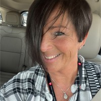 Kimberly Erlandsen