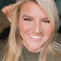 Heather Coffey
