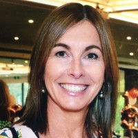 Claire Dimattina
