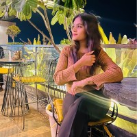 Tanu Sharma