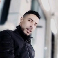 Rachid arrach