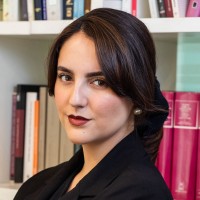 Valentina Zelada Retamal