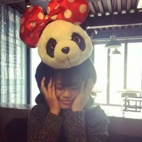 Mia CAI