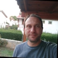 Şahin Ünver