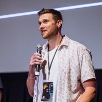 Steven Belcher