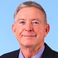 Bill Leake