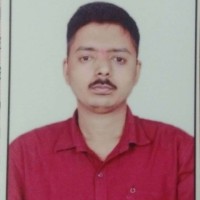 Pratik Raje