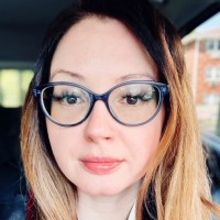 Jodie Hughes