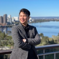 Trang Vu
