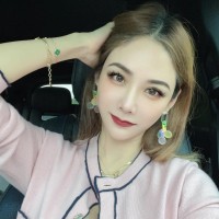Jane Chen