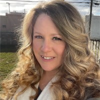 Jessica Rawls