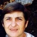 Ester Mann