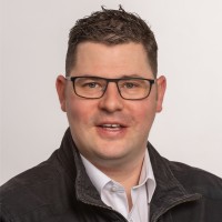 Roger Hämmerli