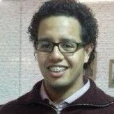 Werner Pinto de Lima