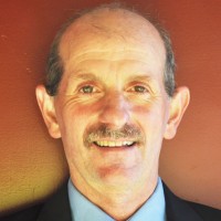 Dave Alpert, MBA, FAIA