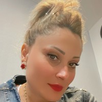 Zaatout Mkhinini Samia