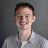 Tyler Applegate