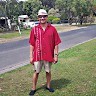 Charles Hendry