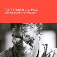 TONY 