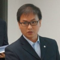 Aleck Dongfeng
