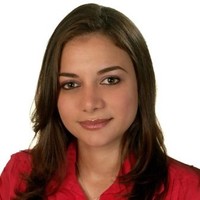 Liliana María Arrieta Cotera