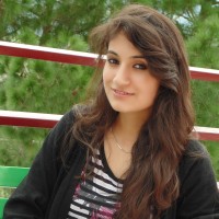 Pratibha Thakur