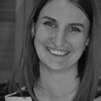 Joelle Desautels