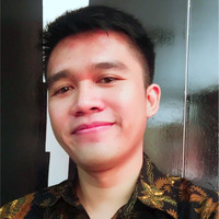 Ade L