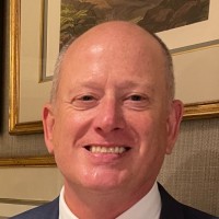 Greg Koch