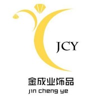 张大刚