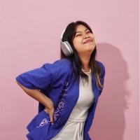 Ndaru Bumi Krisnawati Dewi