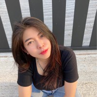 Naloumon Choungrangsi