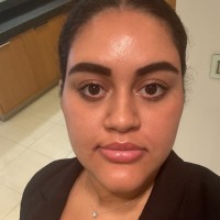 Ranya Salama