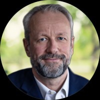 Malte Vermehren Eggers
