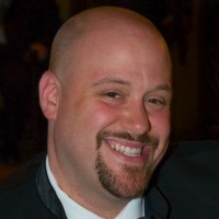 Jason Maier