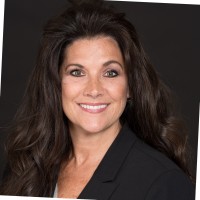 Carolyn Chalupka-Pope
