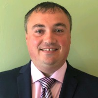 Steve Farden Ceng Mice