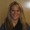 Nicole Klosner