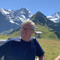 Jürgen Spekkers